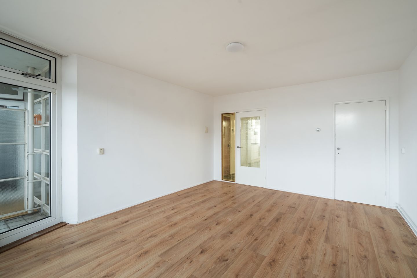 Photo 10 of Zuidhoek 62-C