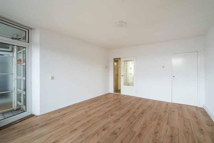 Photo 10 of Zuidhoek 62-C