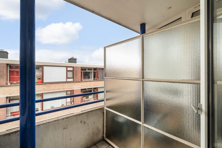 Photo 13 of Zuidhoek 62-C