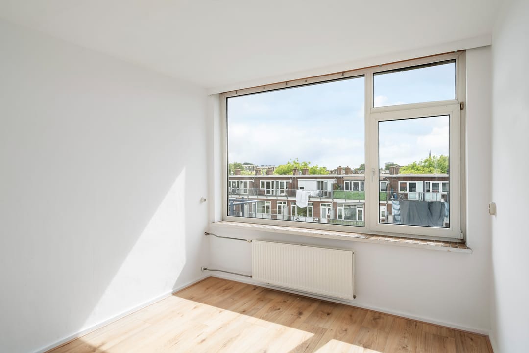 Photo 22 of Zuidhoek 62-C