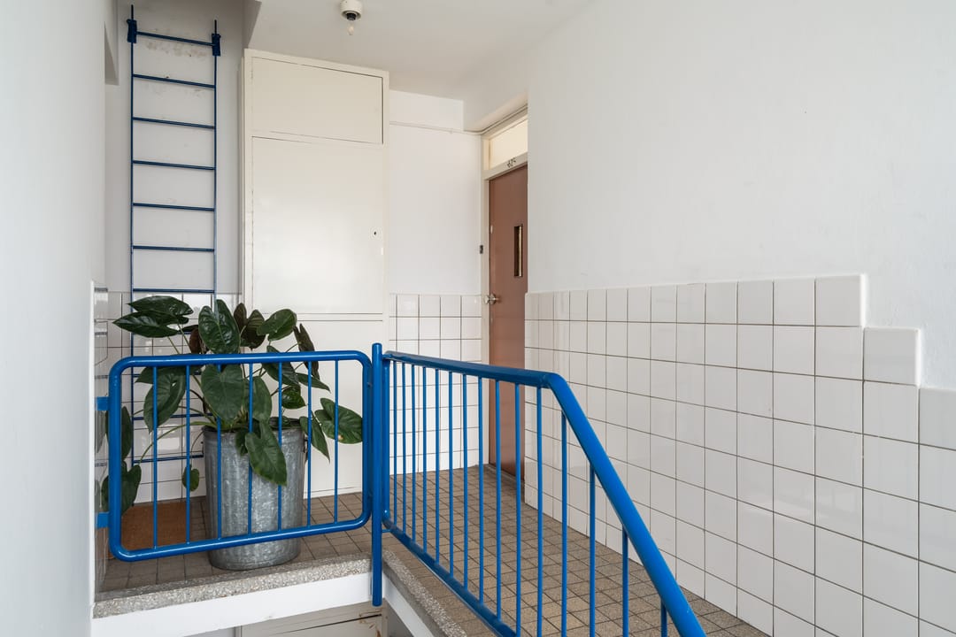 Photo 31 of Zuidhoek 62-C