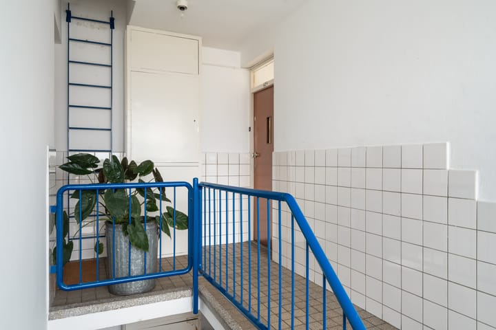 Photo 31 of Zuidhoek 62-C