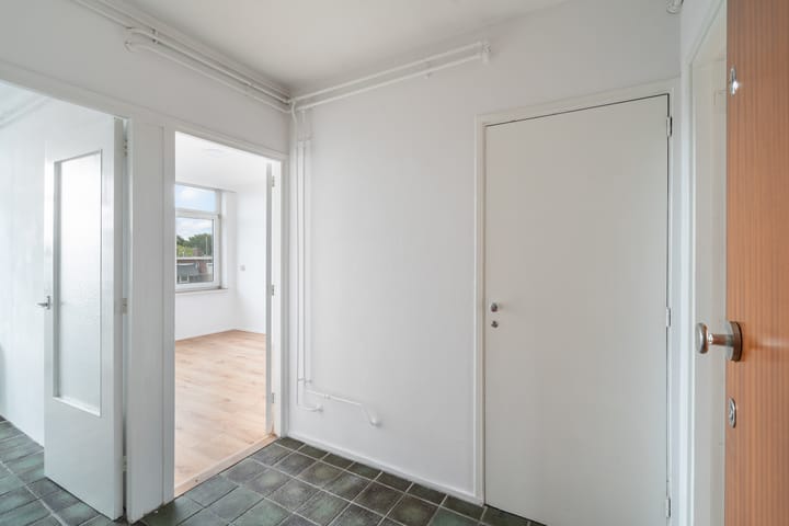 Photo 32 of Zuidhoek 62-C