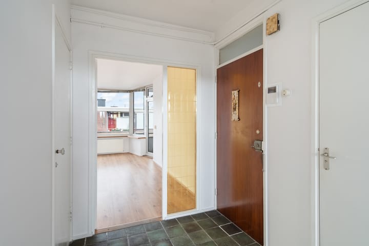 Photo 33 of Zuidhoek 62-C