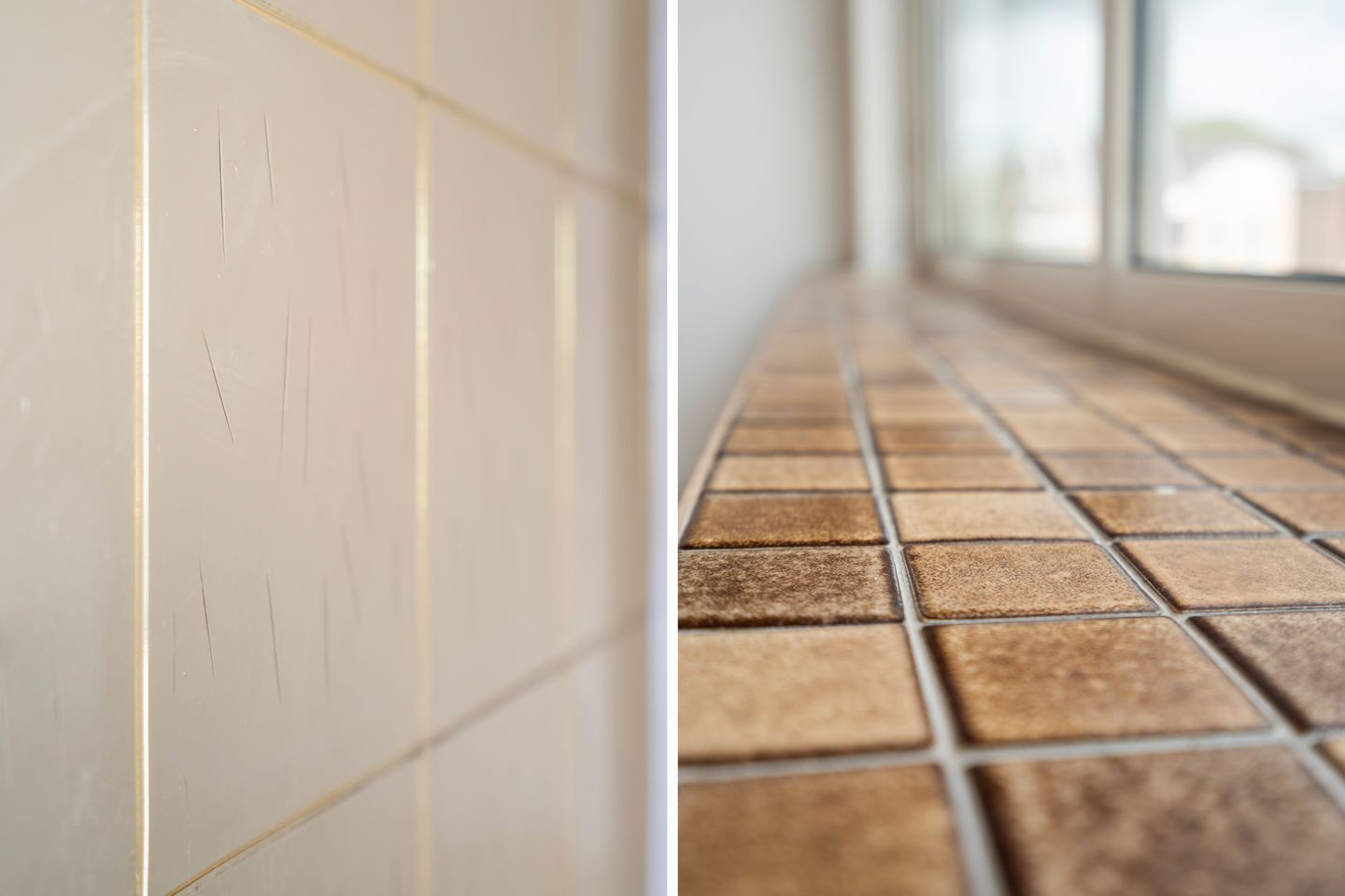 Photo 34 of Zuidhoek 62-C