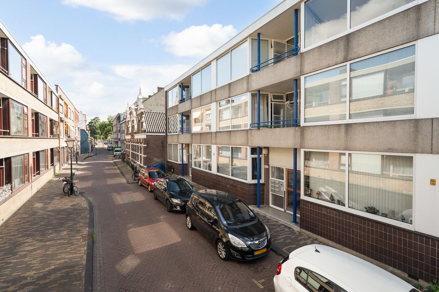 Photo 35 of Zuidhoek 62-C