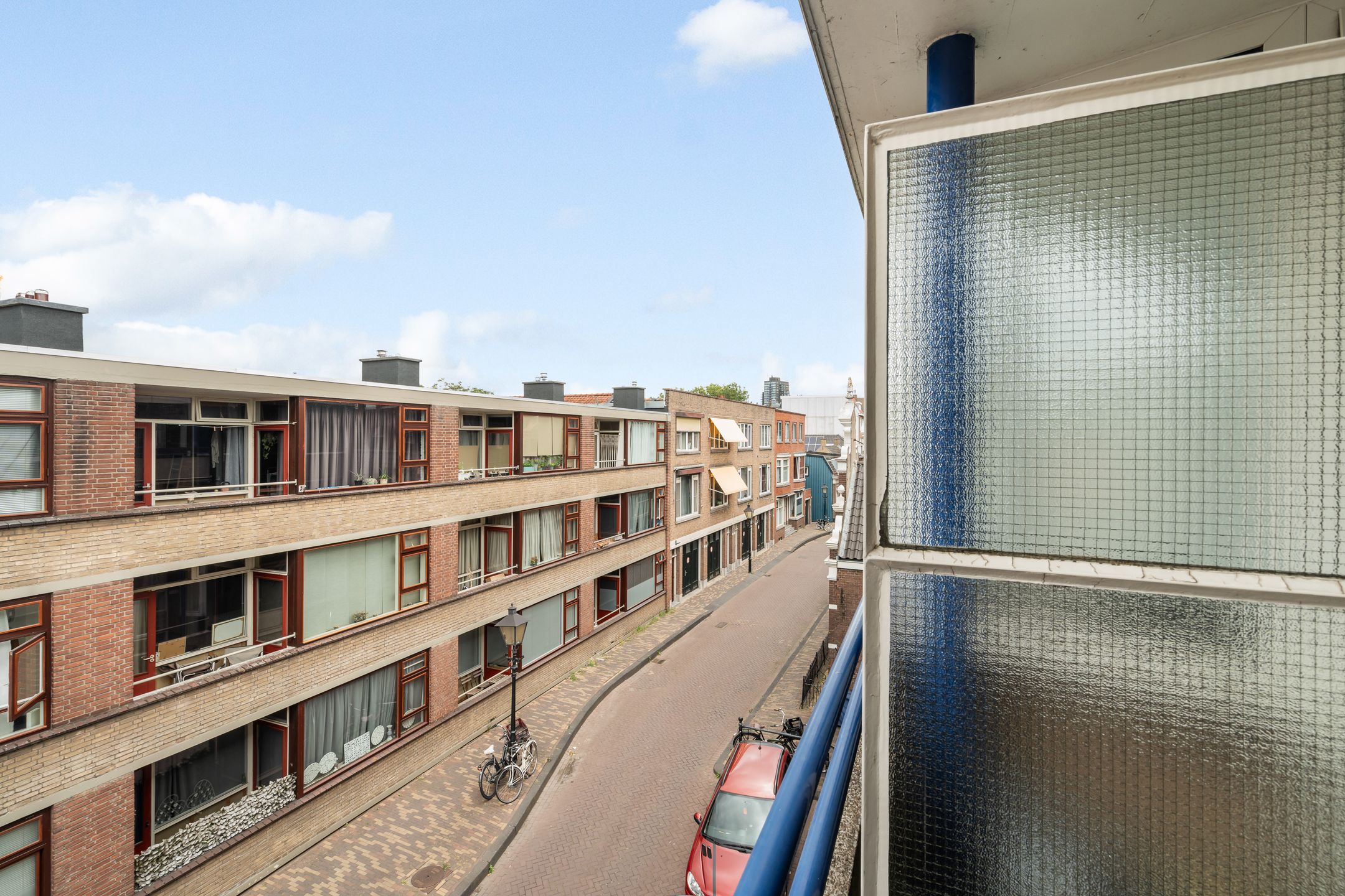 Photo 15 of Zuidhoek 62-C