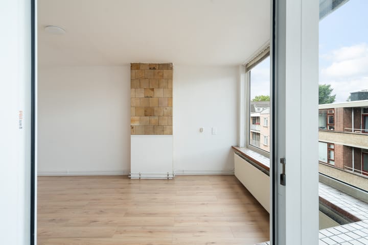 Photo 12 of Zuidhoek 62-C