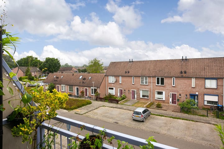 Foto 6 van Hillekensacker 3146