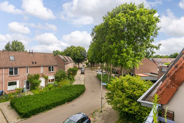 Foto 7 van Hillekensacker 3146