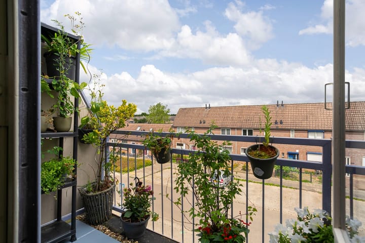 Foto 5 van Hillekensacker 3146