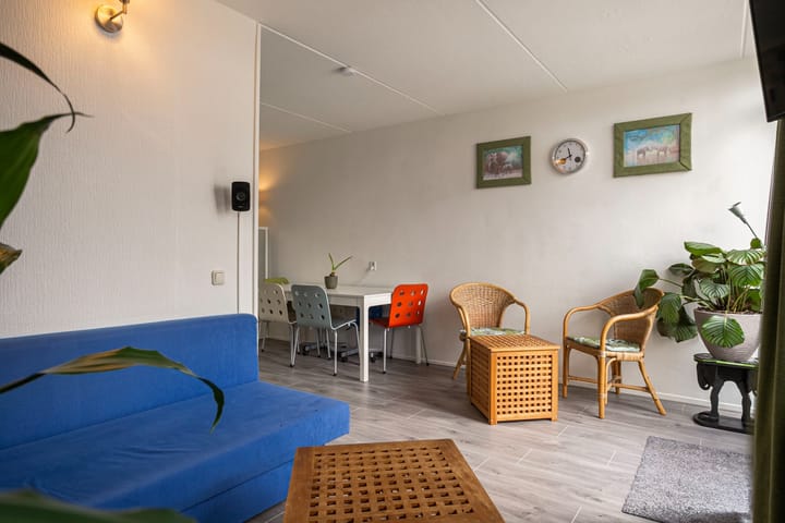 Foto 10 van Hillekensacker 3146