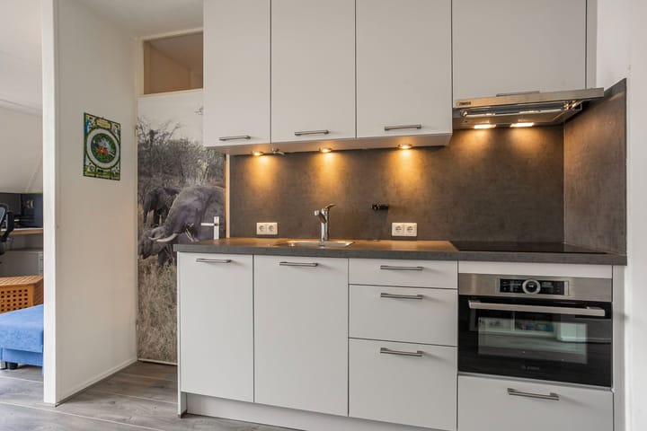 Foto 12 van Hillekensacker 3146