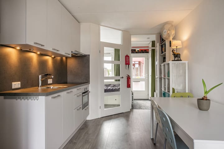 Foto 11 van Hillekensacker 3146