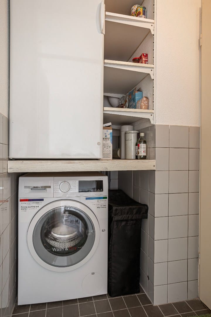 Foto 13 van Hillekensacker 3146