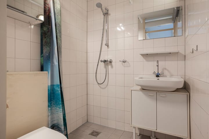 Foto 14 van Hillekensacker 3146