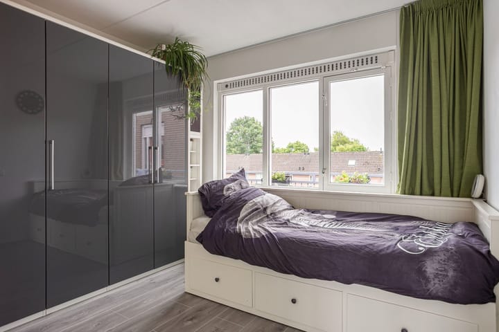 Foto 15 van Hillekensacker 3146