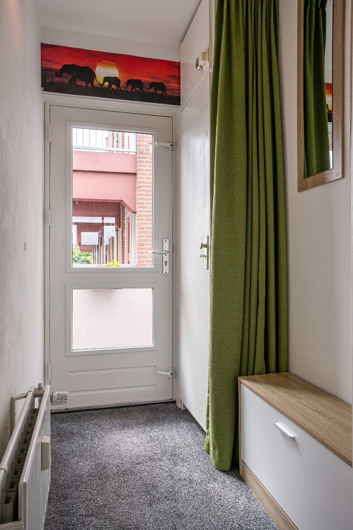 Foto 16 van Hillekensacker 3146