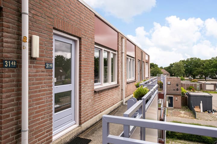 Foto 17 van Hillekensacker 3146