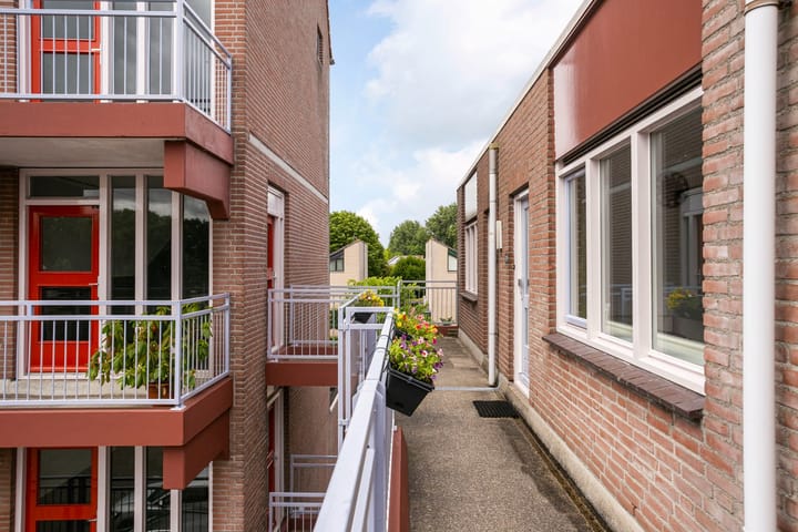 Foto 18 van Hillekensacker 3146