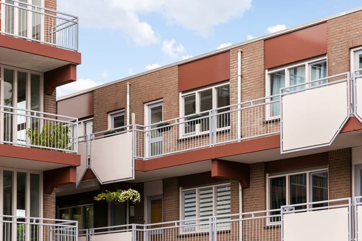 Foto 19 van Hillekensacker 3146