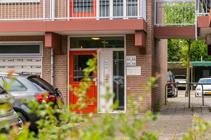 Foto 20 van Hillekensacker 3146