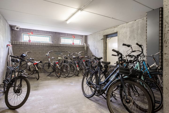 Foto 21 van Hillekensacker 3146