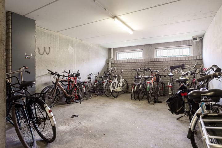 Foto 22 van Hillekensacker 3146