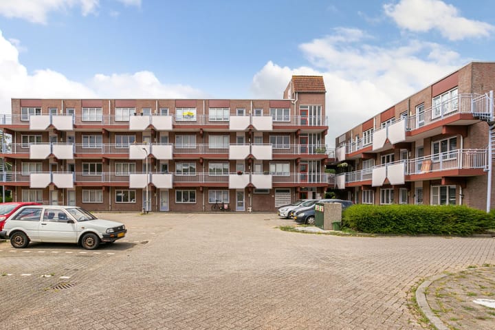 Foto 24 van Hillekensacker 3146