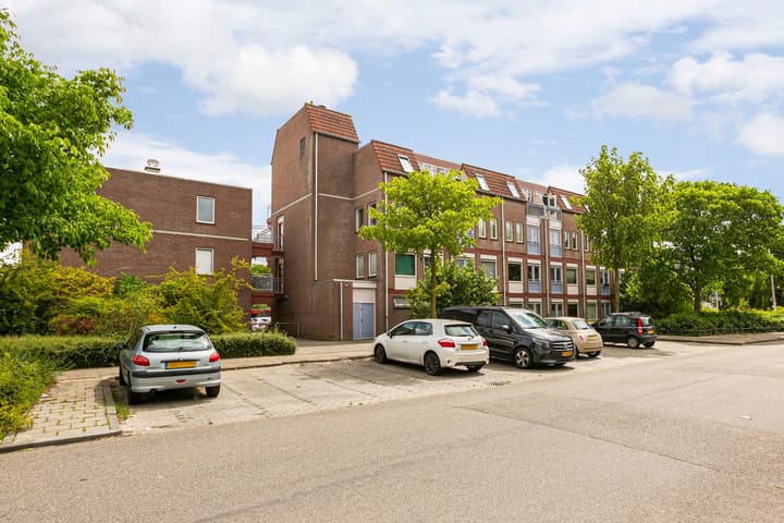 Foto 26 van Hillekensacker 3146