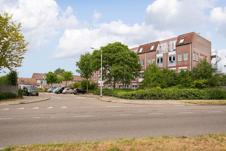 Foto 27 van Hillekensacker 3146