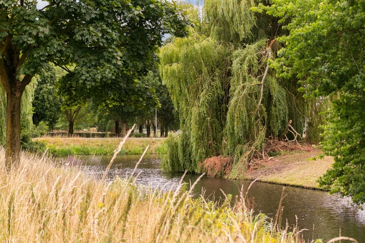 Foto 28 van Hillekensacker 3146