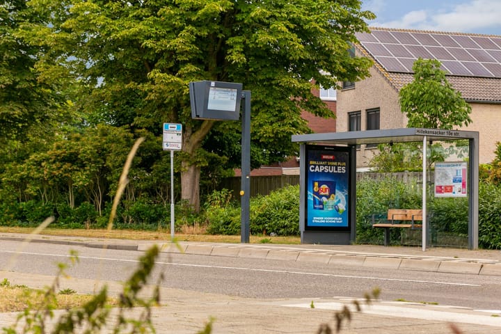 Foto 29 van Hillekensacker 3146