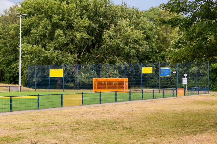 Foto 30 van Hillekensacker 3146