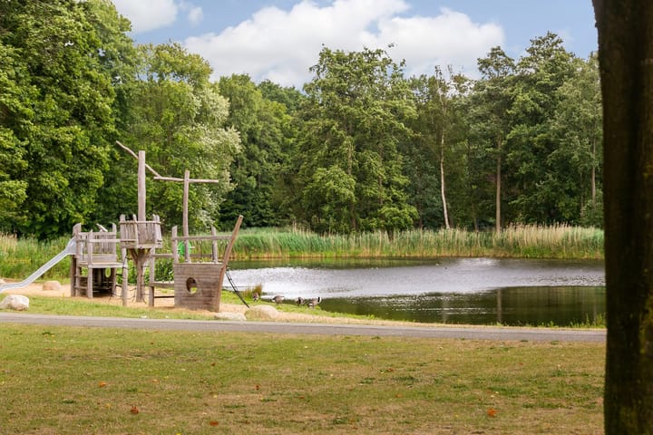 Foto 31 van Hillekensacker 3146