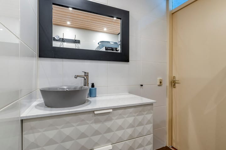 Foto 16 van Dr. Willem Dreessingel 253