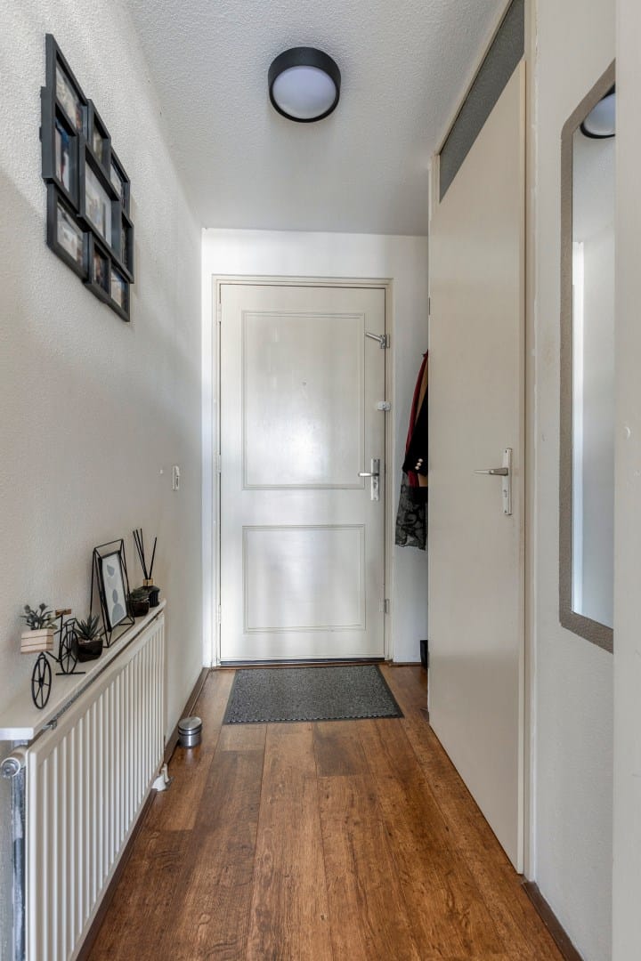 Foto 20 van Dr. Willem Dreessingel 253