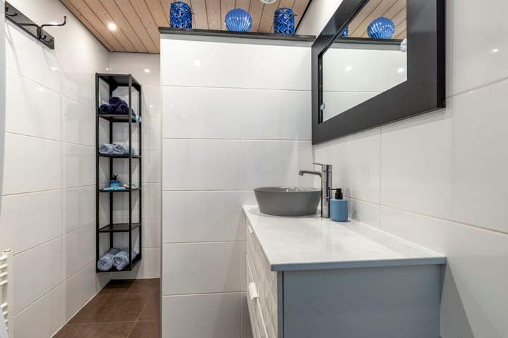 Foto 15 van Dr. Willem Dreessingel 253