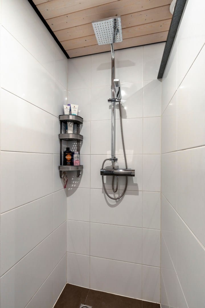 Foto 17 van Dr. Willem Dreessingel 253