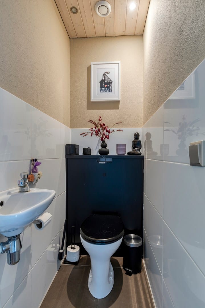 Foto 19 van Dr. Willem Dreessingel 253