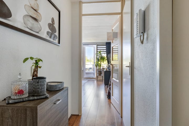 Foto 21 van Dr. Willem Dreessingel 253