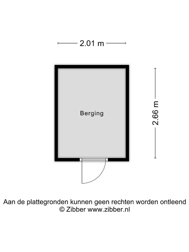 Foto 26 van Dr. Willem Dreessingel 253