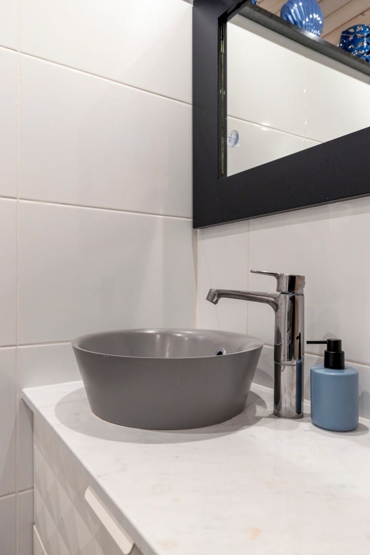 Foto 18 van Dr. Willem Dreessingel 253