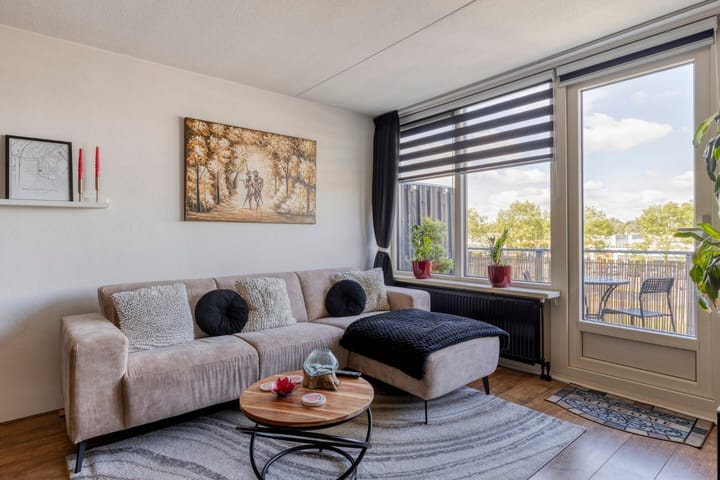 Foto 5 van Dr. Willem Dreessingel 253