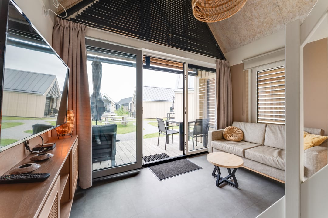 Foto 2 van Langeweg 112-472C