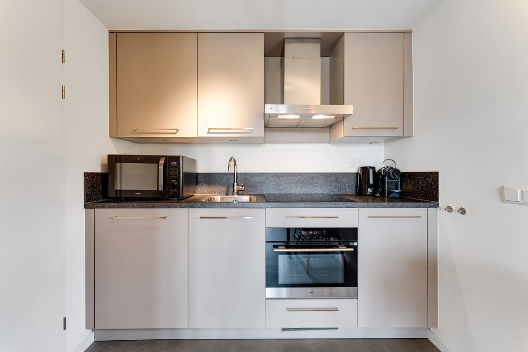 Foto 7 van Langeweg 112-472C