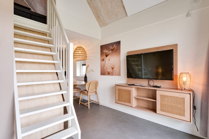 Photo 6 of Langeweg 112-472C