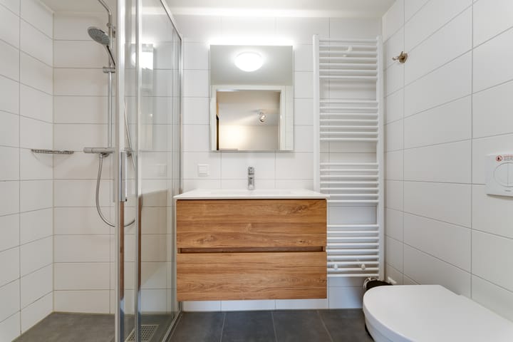 Photo 8 of Langeweg 112-472C