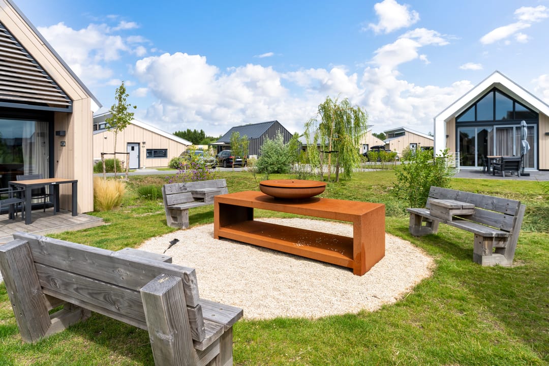 Foto 11 van Langeweg 112-472C