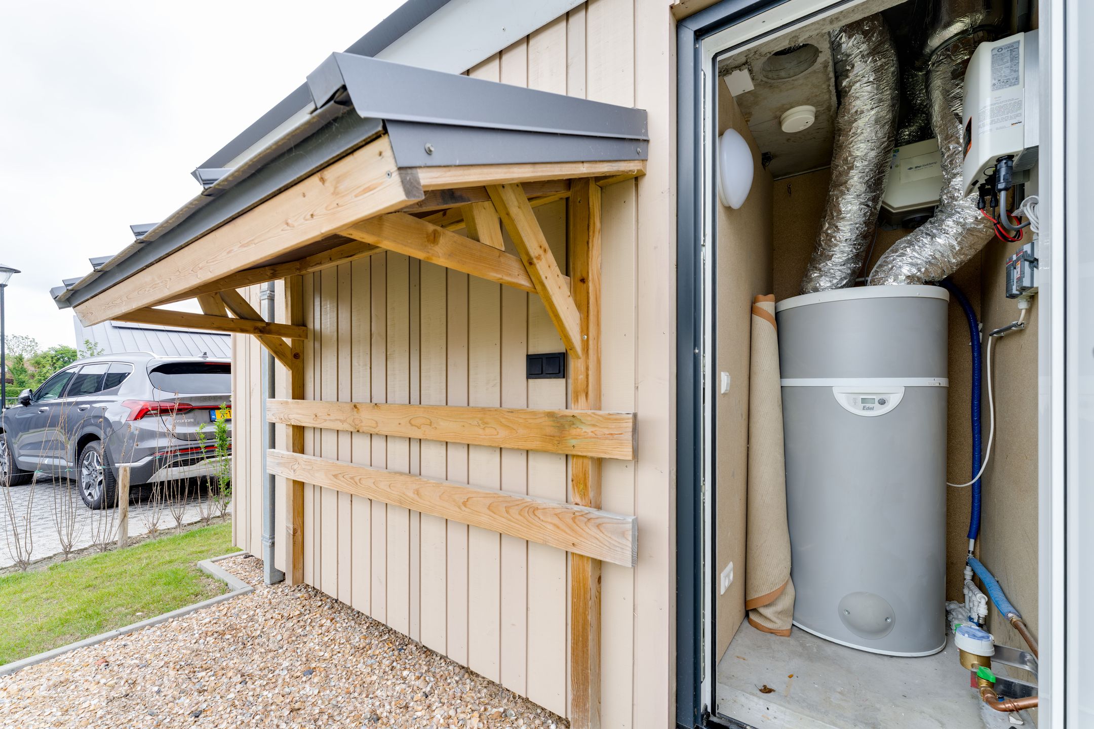 Foto 9 van Langeweg 112-472C